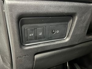 Land-Rover Discovery Sport HSE - Foto 28