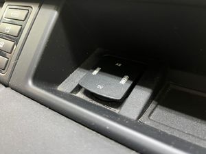 Land-Rover Discovery Sport HSE - Foto 24