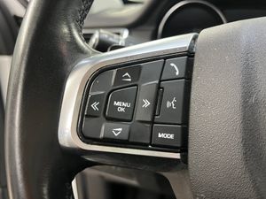 Land-Rover Discovery Sport HSE - Foto 33