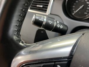 Land-Rover Discovery Sport HSE - Foto 30