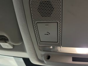 Land-Rover Discovery Sport HSE - Foto 39