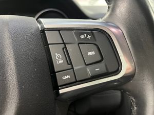 Land-Rover Discovery Sport HSE - Foto 32