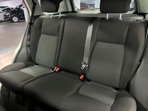 Land-Rover Discovery Sport HSE - Foto 20