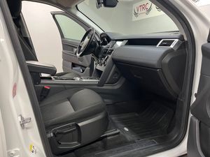 Land-Rover Discovery Sport HSE - Foto 26