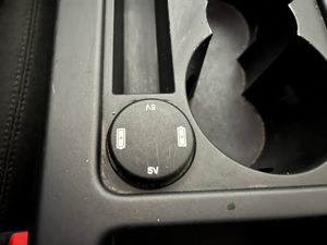 Land-Rover Discovery Sport HSE - Foto 41