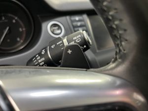 Land-Rover Discovery Sport HSE - Foto 31