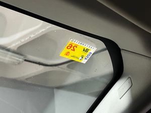 Land-Rover Discovery Sport HSE - Foto 40