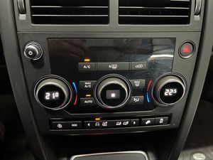 Land-Rover Discovery Sport HSE - Foto 34