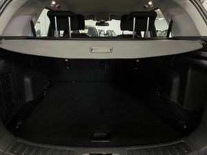 Land-Rover Discovery Sport HSE - Foto 8