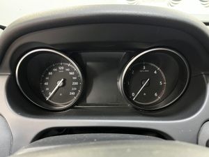 Land-Rover Discovery Sport HSE - Foto 29