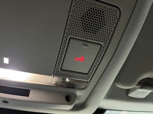 Land-Rover Discovery Sport HSE - Foto 38