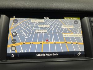 Land-Rover Discovery Sport HSE - Foto 37