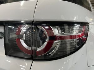 Land-Rover Discovery Sport HSE - Foto 7