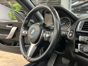 BMW Serie 2 218D CABRIO AUT. - Foto 26