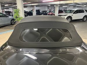 BMW Serie 2 218D CABRIO AUT. - Foto 34