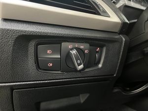 BMW Serie 2 218D CABRIO AUT. - Foto 15