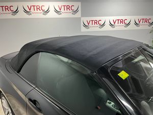 BMW Serie 2 218D CABRIO AUT. - Foto 32