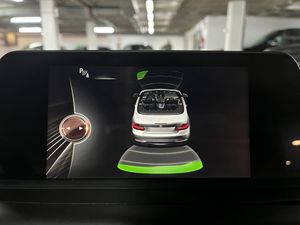 BMW Serie 2 218D CABRIO AUT. - Foto 37