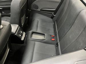 BMW Serie 2 218D CABRIO AUT. - Foto 11