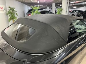 BMW Serie 2 218D CABRIO AUT. - Foto 33