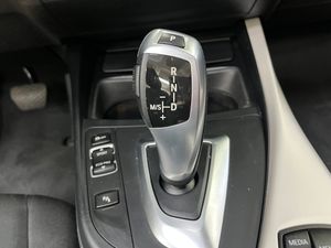 BMW Serie 2 218D CABRIO AUT. - Foto 23