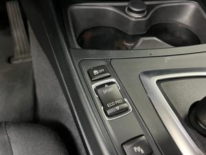 BMW Serie 2 218D CABRIO AUT. - Foto 25