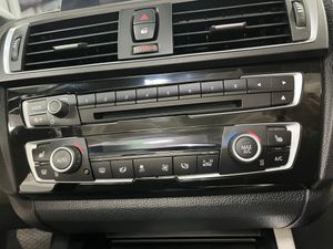 BMW Serie 2 218D CABRIO AUT. - Foto 24