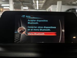 BMW Serie 2 218D CABRIO AUT. - Foto 40