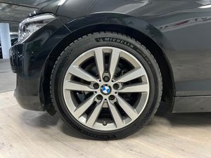 BMW Serie 2 218D CABRIO AUT. - Foto 4