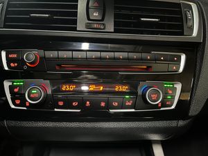 BMW Serie 2 218D CABRIO AUT. - Foto 36