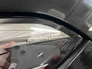 BMW Serie 2 218D CABRIO AUT. - Foto 5