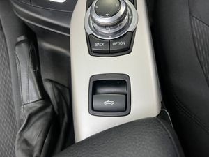 BMW Serie 2 218D CABRIO AUT. - Foto 22