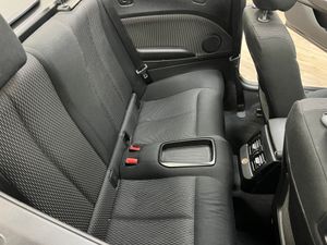 BMW Serie 2 218D CABRIO AUT. - Foto 18