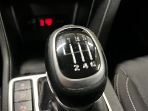 Kia Sportage 1.7 CRDi x-Tech 4x2 85 kW (115 CV) - Foto 35