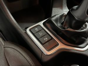 Kia Sportage 1.7 CRDi x-Tech 4x2 85 kW (115 CV) - Foto 16