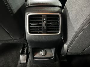 Kia Sportage 1.7 CRDi x-Tech 4x2 85 kW (115 CV) - Foto 20