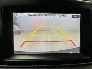 Kia Sportage 1.7 CRDi x-Tech 4x2 85 kW (115 CV) - Foto 39