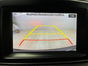 Kia Sportage 1.7 CRDi x-Tech 4x2 85 kW (115 CV) - Foto 38