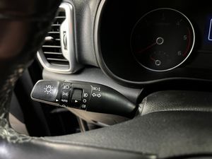 Kia Sportage 1.7 CRDi x-Tech 4x2 85 kW (115 CV) - Foto 15