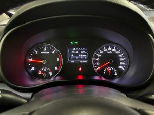 Kia Sportage 1.7 CRDi x-Tech 4x2 85 kW (115 CV) - Foto 40