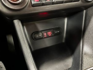 Kia Sportage 1.7 CRDi x-Tech 4x2 85 kW (115 CV) - Foto 29