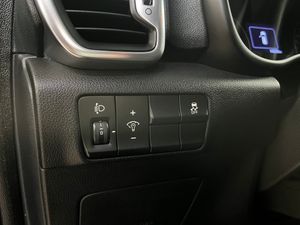 Kia Sportage 1.7 CRDi x-Tech 4x2 85 kW (115 CV) - Foto 11