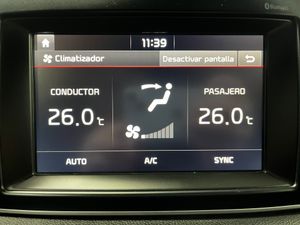 Kia Sportage 1.7 CRDi x-Tech 4x2 85 kW (115 CV) - Foto 34