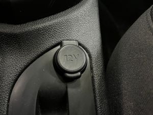 Peugeot 308 SW Confort 1.6 VTi 120 - Foto 24