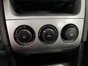 Peugeot 308 SW Confort 1.6 VTi 120 - Foto 23