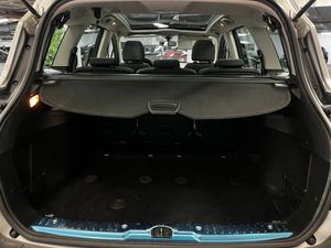 Peugeot 308 SW Confort 1.6 VTi 120 - Foto 14