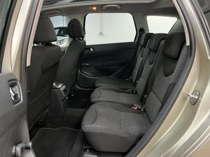 Peugeot 308 SW Confort 1.6 VTi 120 - Foto 16