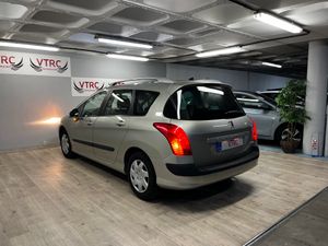 Peugeot 308 SW Confort 1.6 VTi 120 - Foto 3