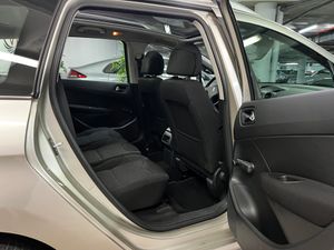 Peugeot 308 SW Confort 1.6 VTi 120 - Foto 12