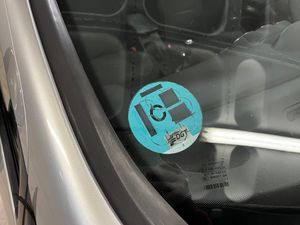 Peugeot 308 SW Confort 1.6 VTi 120 - Foto 4